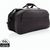 Weekend-Tasche (Bild 4)