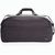 Weekend-Tasche (Bild 1)