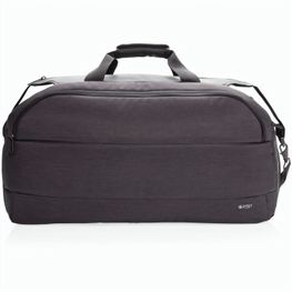 Weekend-Tasche
