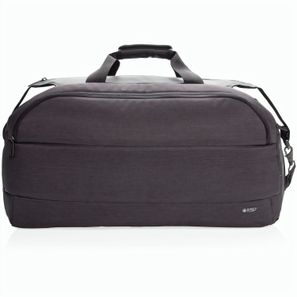 Weekend-Tasche