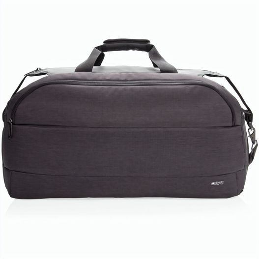 Weekend-Tasche (Bild 1)