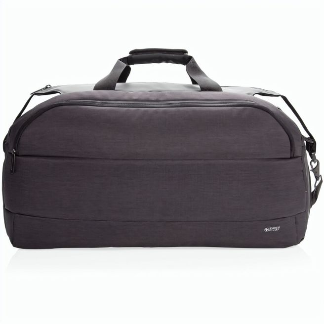 Weekend-Tasche