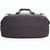 Weekend-Tasche (Bild 3)