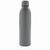 RCS recycelte Stainless Steel Vakuumflasche (Bild 2)