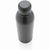 RCS recycelte Stainless Steel Vakuumflasche (Bild 3)