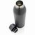 RCS recycelte Stainless Steel Vakuumflasche (Bild 4)