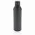 RCS recycelte Stainless Steel Vakuumflasche