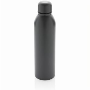 RCS recycelte Stainless Steel Vakuumflasche