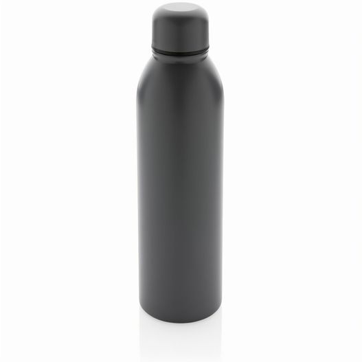 RCS recycelte Stainless Steel Vakuumflasche (Bild 1)