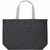 Impact Aware™ 240g/m² große Tasche aus rCanvas, ungefärbt