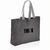 Impact Aware™ 240g/m² große Tasche aus rCanvas, ungefärbt (Bild 3)