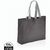 Impact Aware™ 240g/m² große Tasche aus rCanvas, ungefärbt (Bild 2)