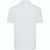 IQONIQ Yosemite Piqué-Poloshirt aus recycelter Baumwolle (Bild 2)