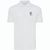 IQONIQ Yosemite Piqué-Poloshirt aus recycelter Baumwolle (Bild 3)