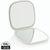 Reflecta Make-Up Spiegel aus RCS rec. ABS (Bild 1)