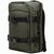 VINGA Baltimore RCS Abenteuer-Rucksack