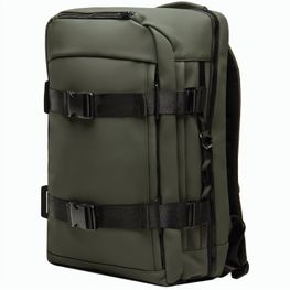 VINGA Baltimore RCS Abenteuer-Rucksack