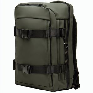 VINGA Baltimore RCS Abenteuer-Rucksack