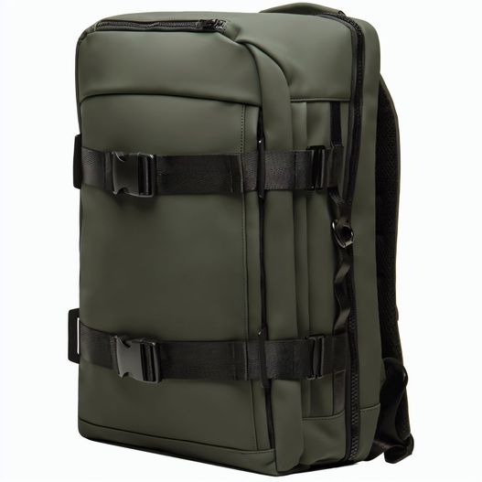 VINGA Baltimore RCS Abenteuer-Rucksack (Bild 1)