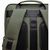 VINGA Baltimore RCS Abenteuer-Rucksack (Bild 4)