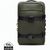 VINGA Baltimore RCS Abenteuer-Rucksack (Bild 4)