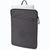 Renew AWARE™ rPET 16'' Laptop Sleeve (Bild 4)