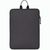 Renew AWARE™ rPET 16'' Laptop Sleeve (Bild 3)