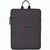 Renew AWARE™ rPET 16'' Laptop Sleeve (Bild 1)