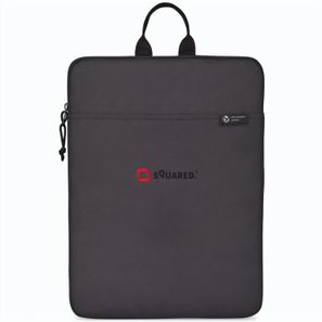 Renew AWARE™ rPET 16'' Laptop Sleeve