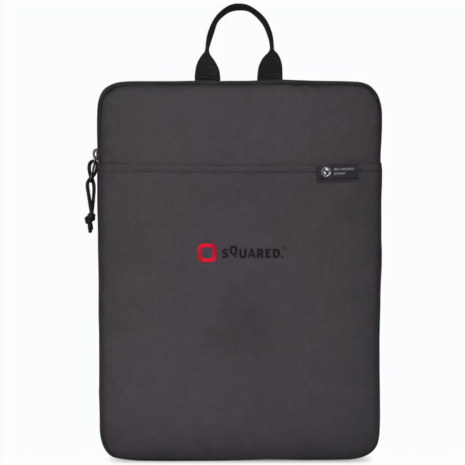 Renew AWARE™ rPET 16'' Laptop Sleeve
