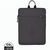Renew AWARE™ rPET 16'' Laptop Sleeve (Bild 2)