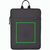 Renew AWARE™ rPET 16'' Laptop Sleeve (Bild 4)