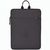 Renew AWARE™ rPET 16'' Laptop Sleeve (Bild 1)