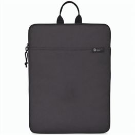 Renew AWARE™ rPET 16'' Laptop Sleeve