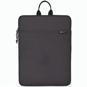 Renew AWARE™ rPET 16'' Laptop Sleeve