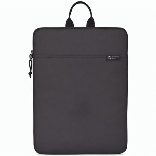 Renew AWARE™ rPET 16'' Laptop Sleeve (Bild 1)