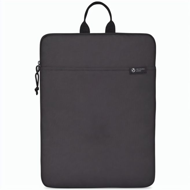Renew AWARE™ rPET 16'' Laptop Sleeve