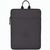 Renew AWARE™ rPET 16'' Laptop Sleeve (Bild 1)