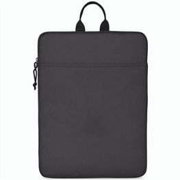 Renew AWARE™ rPET 16'' Laptop Sleeve