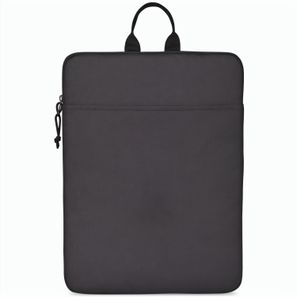 Renew AWARE™ rPET 16'' Laptop Sleeve