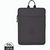 Renew AWARE™ rPET 16'' Laptop Sleeve (Bild 3)