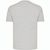 IQONIQ Brett T-Shirt aus recycelter Baumwolle (Bild 2)