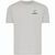 IQONIQ Brett T-Shirt aus recycelter Baumwolle