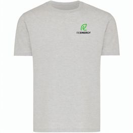 Produktabbildung IQONIQ Brett T-Shirt aus recycelter Baumwolle IQONIQ Brett T-Shirt aus recycelter Baumwolle