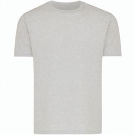 IQONIQ Brett T-Shirt aus recycelter Baumwolle