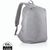 Bobby Soft, Anti-Diebstahl-Rucksack (Bild 2)