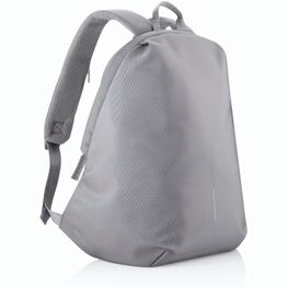 Bobby Soft, Anti-Diebstahl-Rucksack