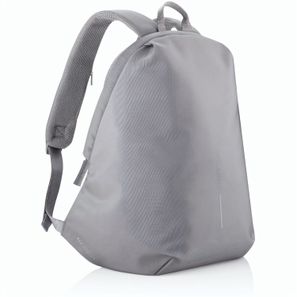 Bobby Soft, Anti-Diebstahl-Rucksack