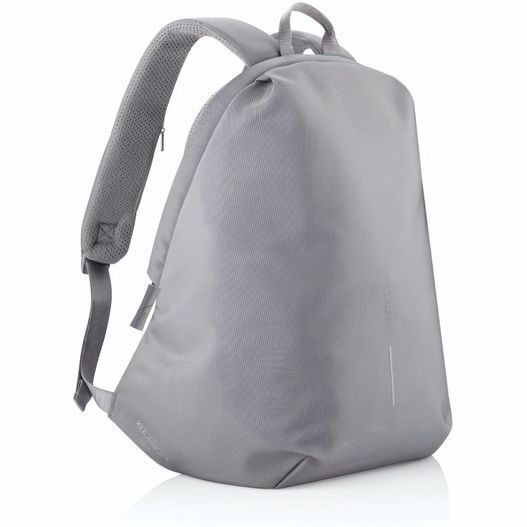 Bobby Soft, Anti-Diebstahl-Rucksack (Bild 1)