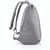 Bobby Soft, Anti-Diebstahl-Rucksack (Bild 2)